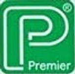 Premier Healthcare